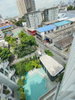 listing thumbnail image 41