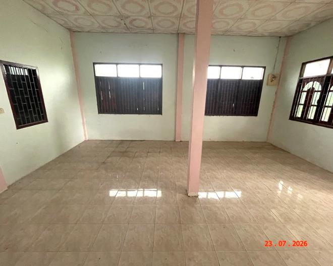 picture HOME 113 Sq.w. Muang Nakhon Phanom Nakhon Phanom for 1.2M - 6/29