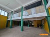 listing thumbnail image 23