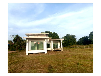 Houses for sale Udon Thani Museum : HOME 290.1 Sq.w. Muang Udon Thani Udon Thani for 2.2M