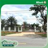 listing thumbnail image 46