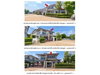 listing thumbnail image 3