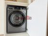 listing thumbnail image 17