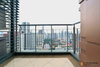 listing thumbnail image 15