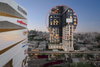 listing thumbnail image 5