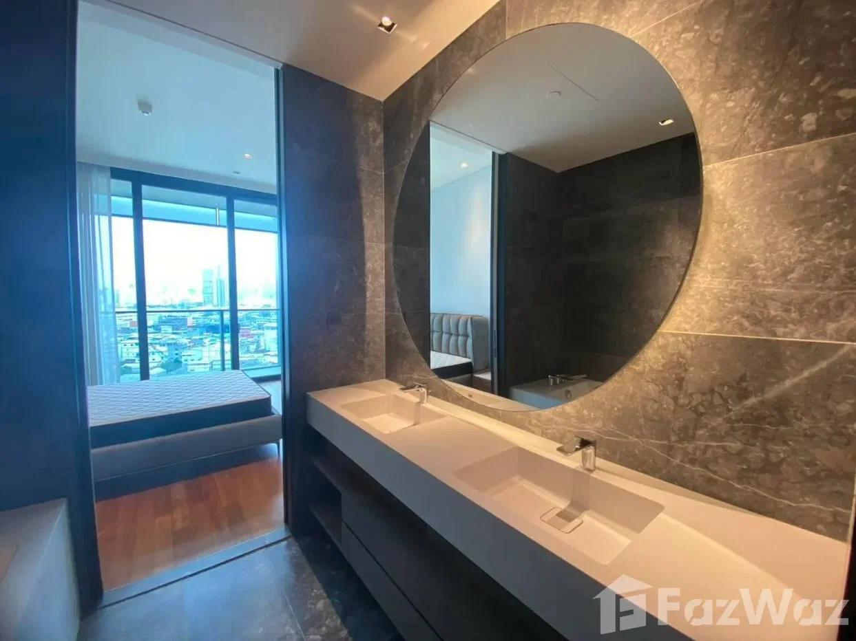 picture Luxury Riverside Living | Banyan Tree Residences 6825694 - 7/14