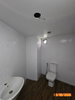 listing thumbnail image 36