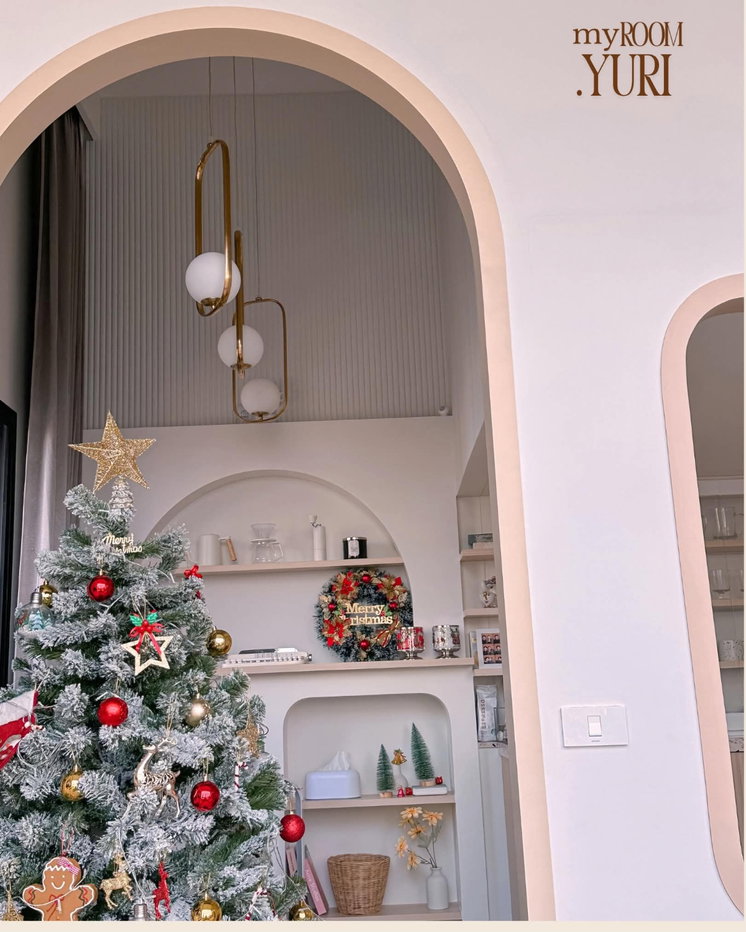 รูป เจ้าของปล่อยเอง Knightsbridge space รัชโยธิน  1 ห้องนอน 1 ห้องอเนกประสงค์ 1 ห้องนั่งเล่น 1 ห้องน้ำ walk-in closet 6 ตู้ ราคาต่อรองได้ - รูปที่ 3/17