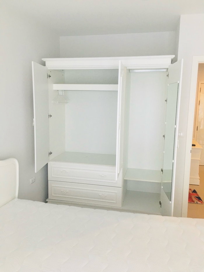 picture Code: 26KJ5246  for rent Aspire Rama 9 🔥🔥 Line ID: @kjcondo (with @)🔥🔥 - 6/8