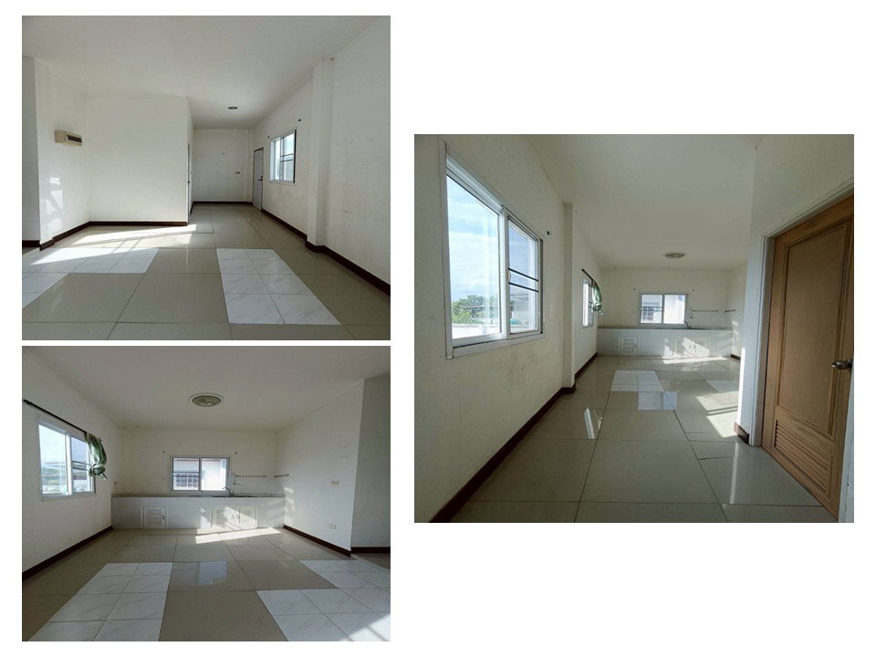 picture HOME 114.6 Sq.w. Muang Udon Thani Udon Thani for 1.4M - 9/9