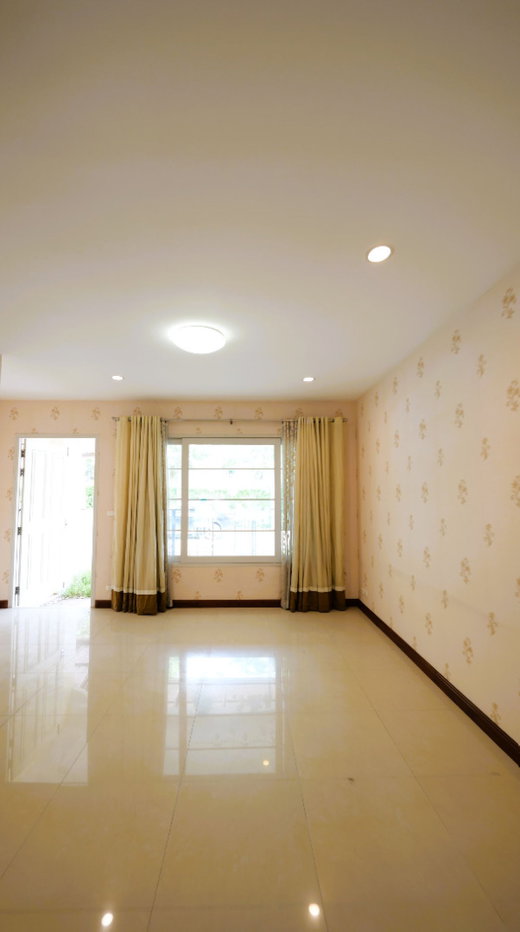 รูป ขาย ทาวน์โฮม 3 ชั้น หมู่บ้าน urban sathorn ราชพฤกษ์ หน้าบ้านไม่ติดชนใคร โครงการติดถนน ราชพฤกษ์ ใกล้ BTS MRT บางหว้า ทำเลดีสุดๆ | #TPI-3493 - รูปที่ 4/20