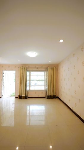 3-bed townhouse for sale, 208 sqm, 22 sq wah, Urban Sathorn