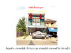 listing thumbnail image 0