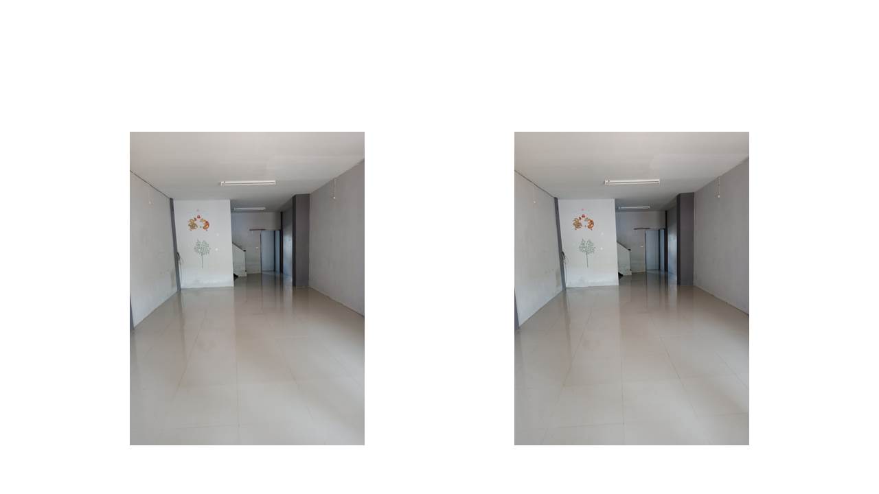 picture SHOP HOUSE 22.8 Sq.w. Muang Chiang Rai Chiang Rai for 1.7M - 6/6