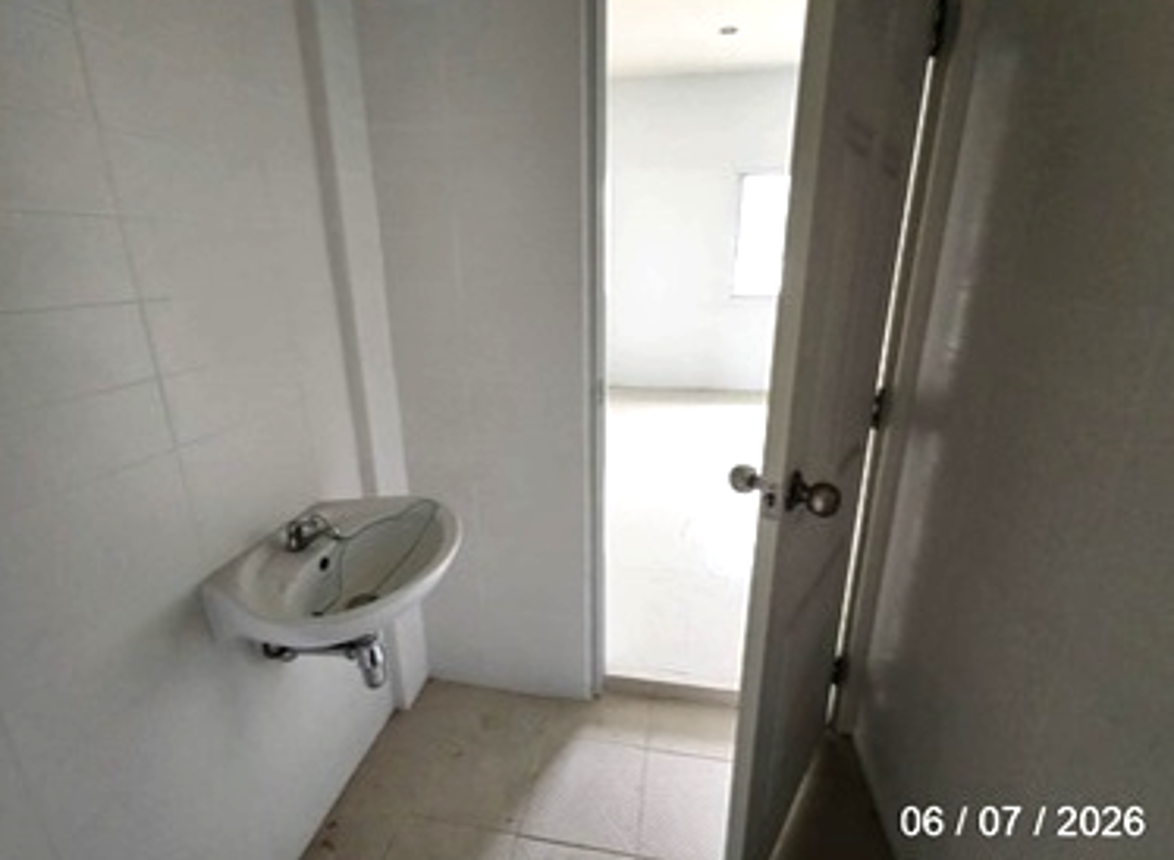 picture SHOP HOUSE 43.5 Sq.w. Si Racha Chonburi for 7.6M - 52/57