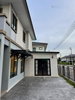 listing thumbnail image 2