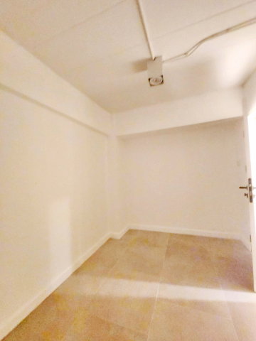 รูป 261001tuong ให้เช่า อาคารพาณิชย์ ลดราคา50% จาก 160,000 B-M เหลือ 79,999-99,999 B-M MRTคู้บอน 799ม.  ถูกกว่าโกดัง เปิดซิงแอร์ใหม่ 11 ตัว  - รูปที่ 16/26