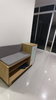 listing thumbnail image 7