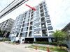 listing thumbnail image 20