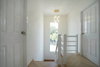 listing thumbnail image 19