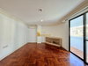 listing thumbnail image 39