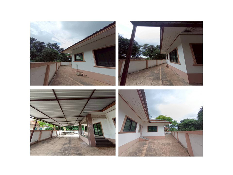 picture LAND 67.7 Sq.w. Muang Tak Tak for 1.9M - 5/9