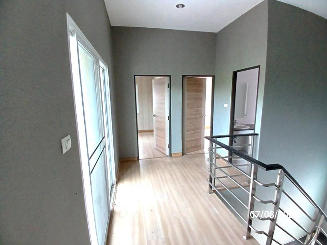 picture HOME 70.4 Sq.w. Hang Dong Chiang Mai for 3.9M - 25/35