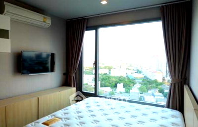 Condos for rent : 1-BR Condo At Ceil By Sansiri Near BTS Thong Lor (ID 184759)
