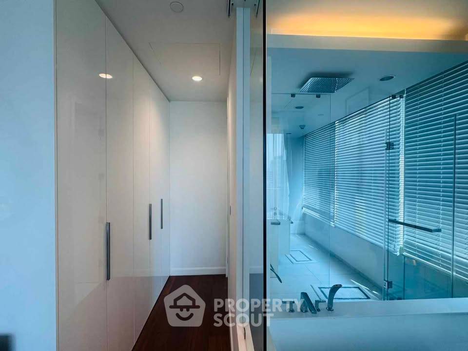 รูป คอนโด 2-ห้องนอน ที่ 185 ราชดำริ ใกล้ BTS ราชดำริ (ID 3036970) - รูปที่ 22/29