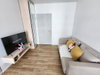 listing thumbnail image 5