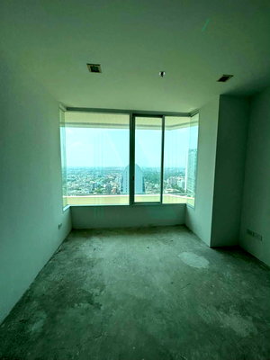 Condos for sale : 🚩 For Sell Condo MY RESORT @ RIVER Building 1, Floor 22,3 bed room, Room size 175 sqm