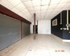 listing thumbnail image 14