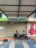 listing thumbnail image 3