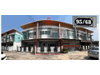 listing thumbnail image 0