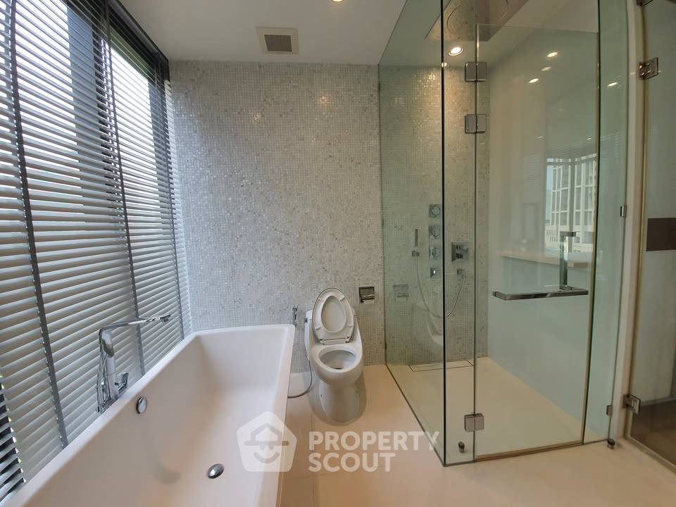 รูป ใกล้ BTS พร้อมพงษ์เพียง 100 ม. คอนโด 2 ห้องนอน Vittorio Sukhumvit 39 (ID 3311261) - รูปที่ 11/13