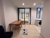 listing thumbnail image 5