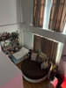 listing thumbnail image 1