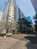 listing thumbnail image 12