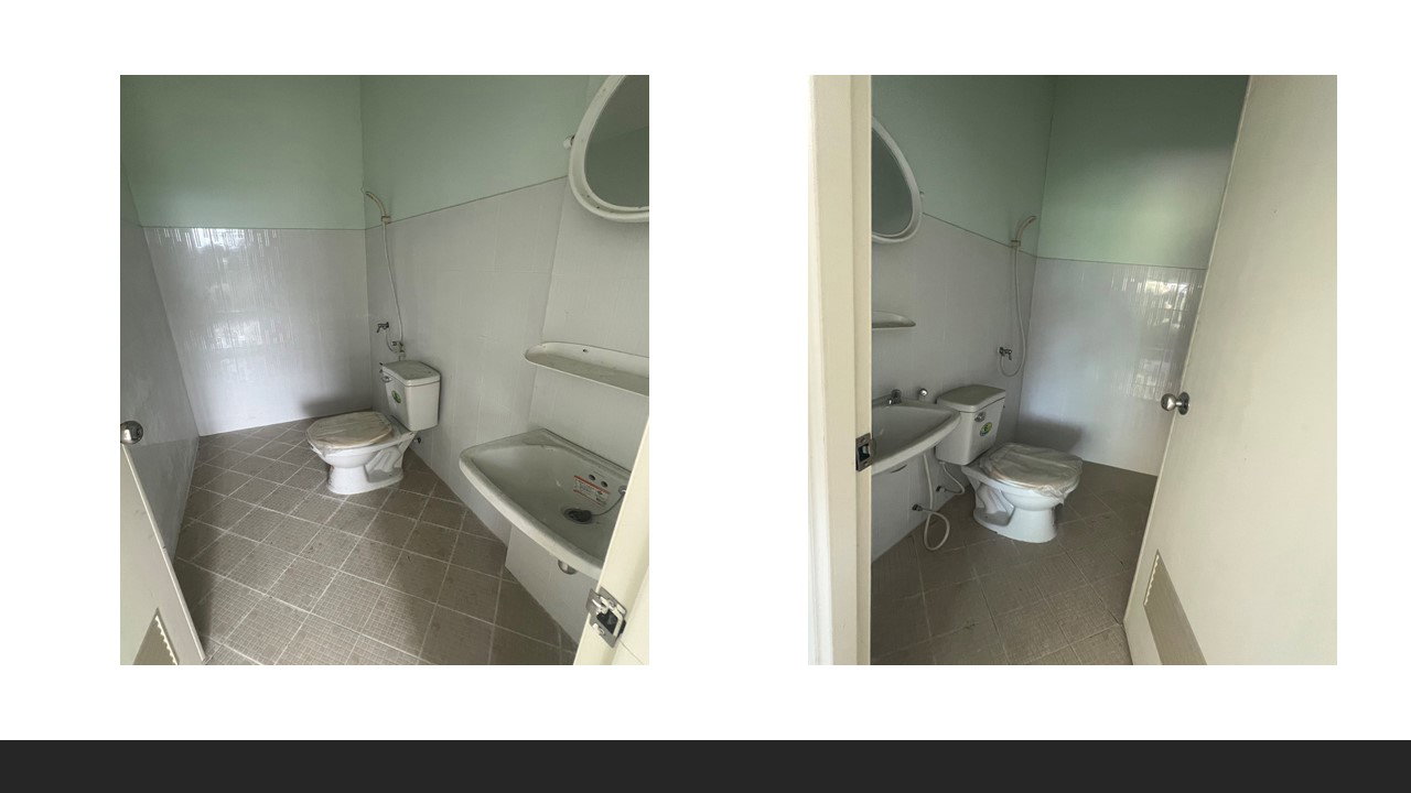 picture LAND 18.9 Sq.w. San Sai Chiang Mai for 1.9M - 9/10