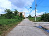 listing thumbnail image 17