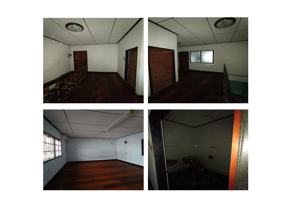 picture LAND 23.2 Sq.w. Muang Chumphon Chumphon for 1.2M - 7/9