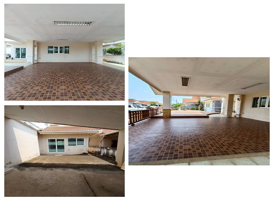 picture LAND 55 Sq.w. Muang Khon Kaen Khon Kaen for 2.7M - 7/10