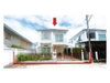 listing thumbnail image 0