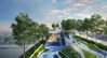 listing thumbnail image 16
