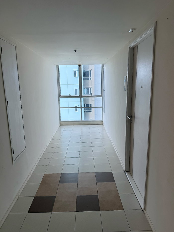 picture 🌕 🌕 🌕lumpinp park brach jomtien floor  7  181 bedroom C view town 30sqm🌕 🌕 🌕 - 25/34