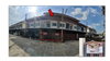 listing thumbnail image 1