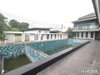 listing thumbnail image 35