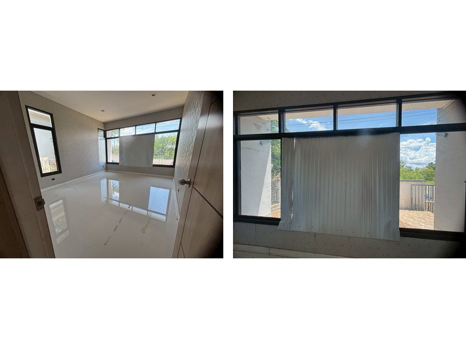 picture HOME 60 Sq.w. Muang Khon Kaen Khon Kaen for 2M - 6/6