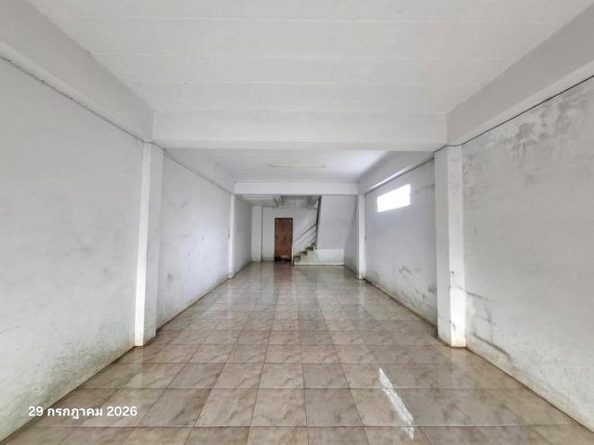 รูป อาคารพาณิชย์ 375 ตร.วา เมืองพิษณุโลก พิษณุโลก 6.4M - รูปที่ 4/33