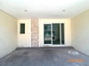 listing thumbnail image 20